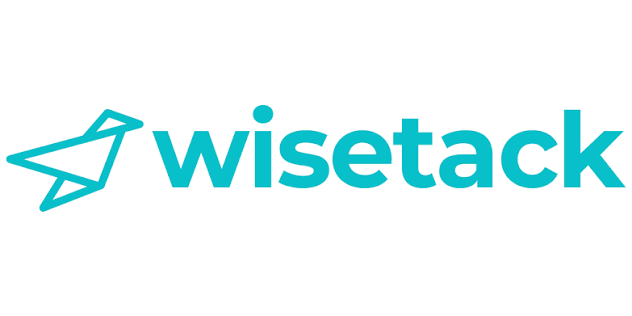 Wisetack