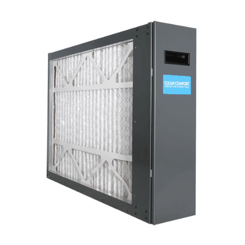 daikin am11 filters