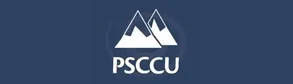 psccu